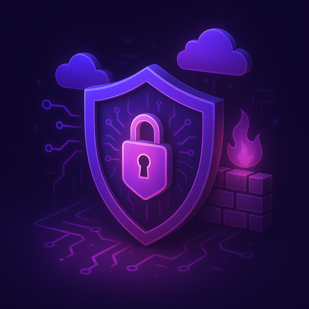 cyber security service