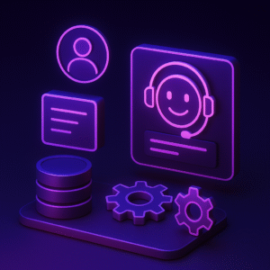 crm
