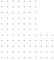 dots 2.png