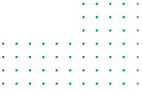 dots 5.png