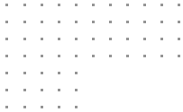 dots 7.png
