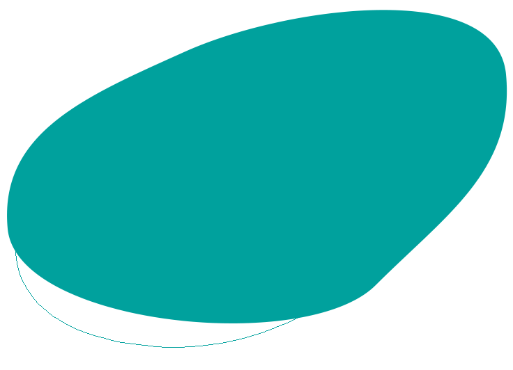 shape 2.png