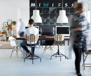 coworkers in office pjzuwut min.jpg coworkers in office pjzuwut min.jpg