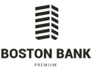 logo 1.png logo 1.png