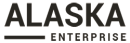 logo 2.png logo 2.png
