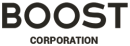 logo 3.png logo 3.png