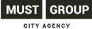 logo 4.png logo 4.png