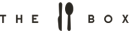 logo 5.png logo 5.png