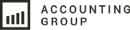 logo 6.png logo 6.png