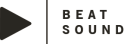 logo 8.png logo 8.png